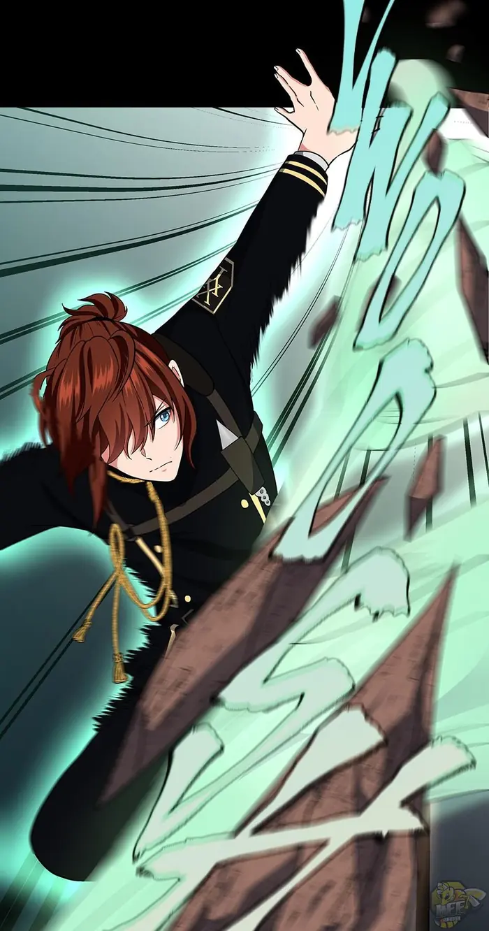 The Beginning After the End Chapter 107 image 51_optimized